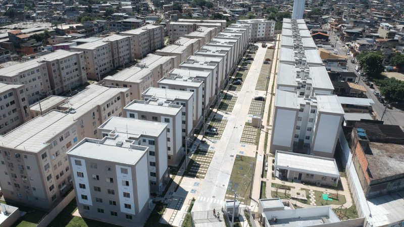 Apartamento à venda Pavuna com 42m² e 2 quartos por R$ 120.000 - 2093361920-f78aa1a644853af0f6063ec10e09456aeff3cdcab684a00b7a0c62d6769d19ef.png