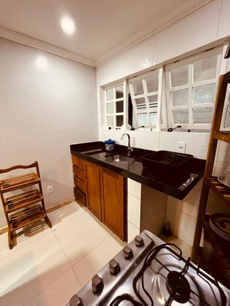 Casa à venda São jose com 160m² e 3 quartos por R$ 360.000 - 119561842-img-20231227-wa0204.jpg