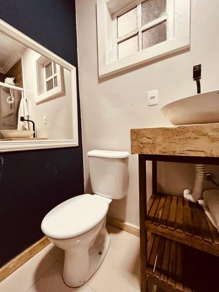 Casa à venda São jose com 160m² e 3 quartos por R$ 360.000 - 1226829802-img-20231227-wa0178.jpg