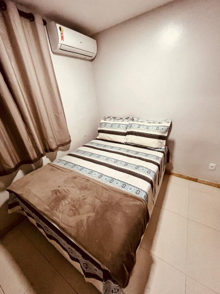 Casa à venda São jose com 160m² e 3 quartos por R$ 360.000 - 1349701060-img-20231227-wa0191.jpg