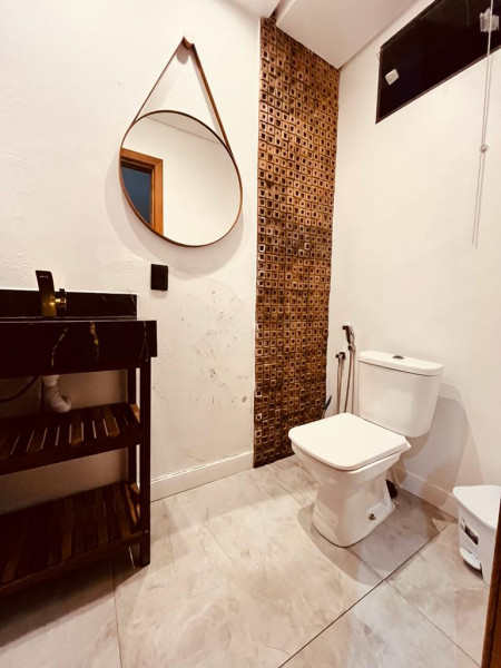 Casa à venda São jose com 160m² e 3 quartos por R$ 360.000 - 1381751911-img-20231227-wa0177.jpg