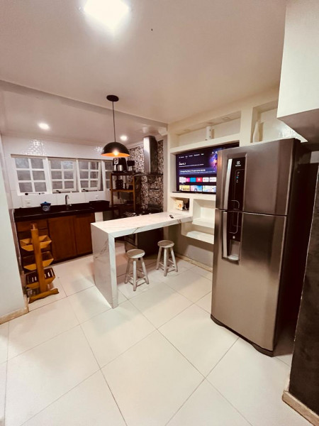 Casa à venda São jose com 160m² e 3 quartos por R$ 360.000 - 1505907248-img-20231227-wa0206.jpg