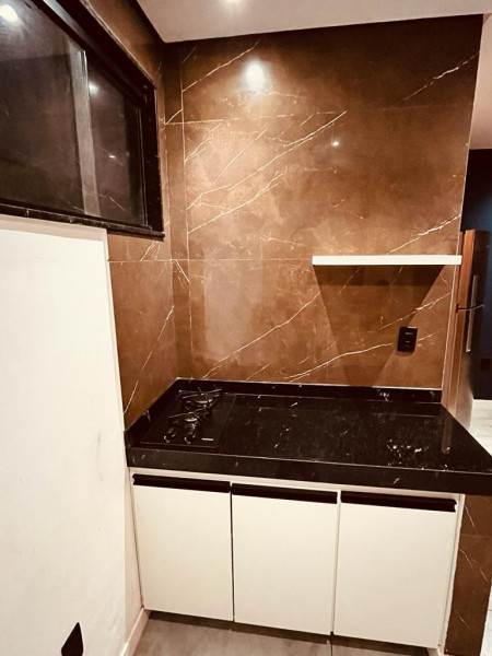 Casa à venda São jose com 160m² e 3 quartos por R$ 360.000 - 1536537822-img-20231227-wa0179.jpg