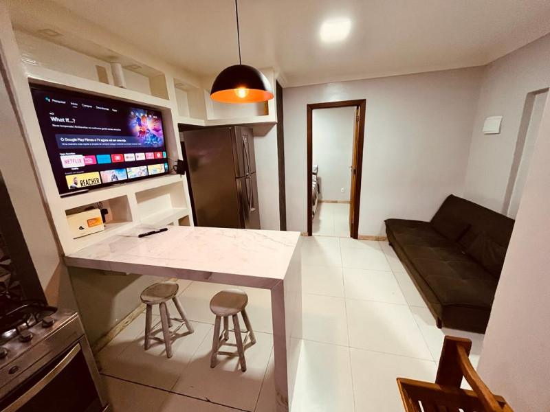 Casa à venda São jose com 160m² e 3 quartos por R$ 360.000 - 1607016852-img-20231227-wa0203.jpg