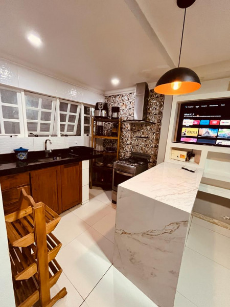 Casa à venda São jose com 160m² e 3 quartos por R$ 360.000 - 1713835131-img-20231227-wa0199.jpg
