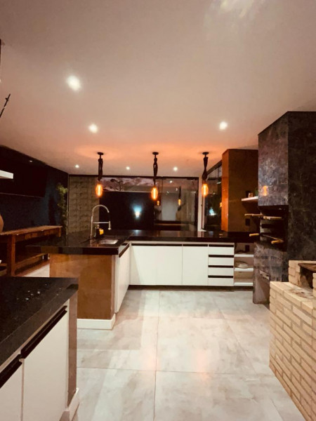 Casa à venda São jose com 160m² e 3 quartos por R$ 360.000 - 175972271-img-20231227-wa0193.jpg