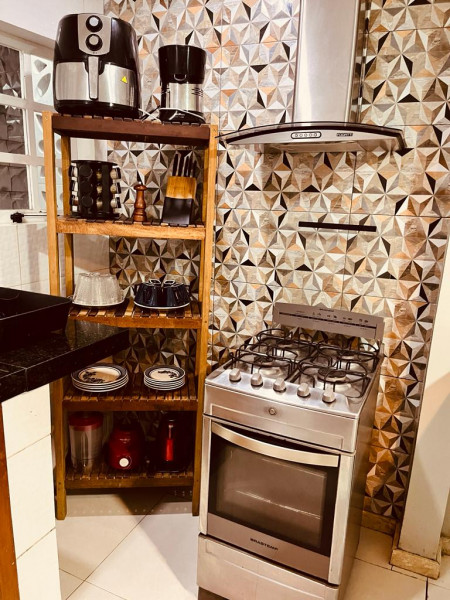 Casa à venda São jose com 160m² e 3 quartos por R$ 360.000 - 1913195126-img-20231227-wa0209.jpg