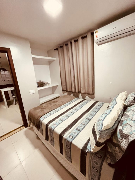 Casa à venda São jose com 160m² e 3 quartos por R$ 360.000 - 1959437063-img-20231227-wa0200.jpg