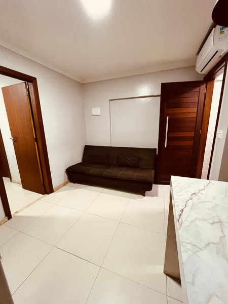 Casa à venda São jose com 160m² e 3 quartos por R$ 360.000 - 2029367091-img-20231227-wa0187.jpg