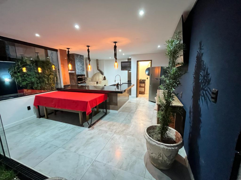 Casa à venda São jose com 160m² e 3 quartos por R$ 360.000 - 304592861-img-20231227-wa0175.jpg