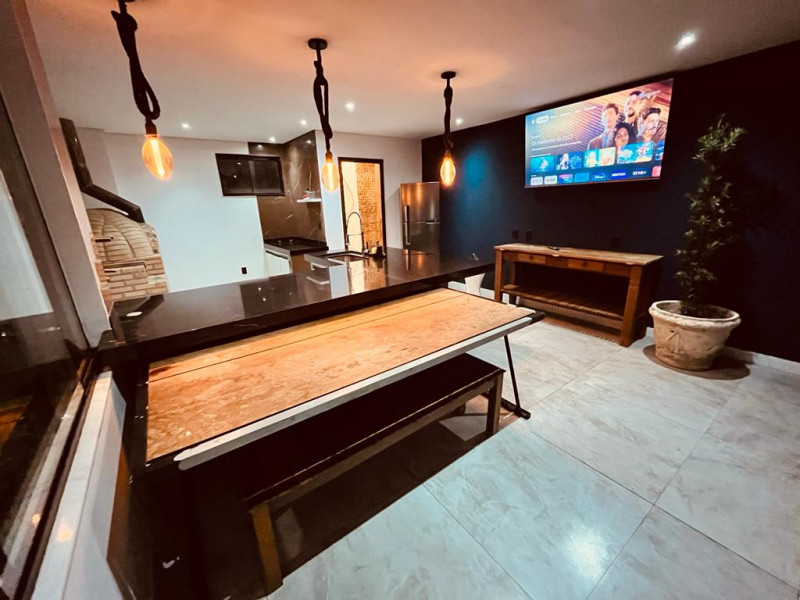 Casa à venda São jose com 160m² e 3 quartos por R$ 360.000 - 79062860-img-20231227-wa0192.jpg