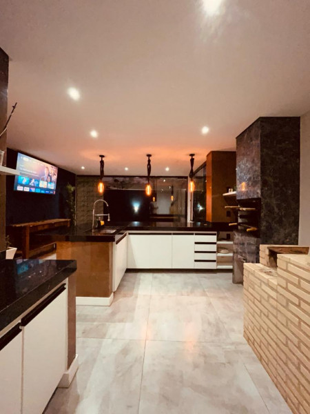 Casa à venda São jose com 160m² e 3 quartos por R$ 360.000 - 791671901-img-20231227-wa0185.jpg