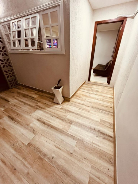 Casa à venda São jose com 160m² e 3 quartos por R$ 360.000 - 91090408-img-20231227-wa0197.jpg