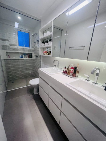 Apartamento à venda Jardim das Indústrias com 122m² e 3 quartos por R$ 1.200.000 - 1067133469-4919d1f1-d118-40cf-b03f-0e1c98c6c405.jpeg