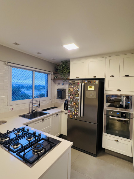 Apartamento à venda Jardim das Indústrias com 122m² e 3 quartos por R$ 1.200.000 - 1377122670-9cf0f0c5-677f-48b8-9205-e2aa063014f3.jpeg