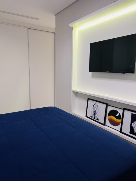 Apartamento à venda Jardim das Indústrias com 122m² e 3 quartos por R$ 1.200.000 - 1908934630-5d10933b-48c2-42b3-8c15-3ca9941425a4.jpeg