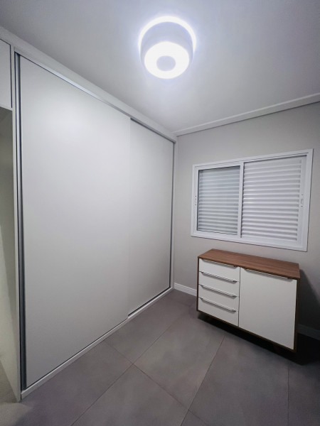 Apartamento à venda Jardim das Indústrias com 122m² e 3 quartos por R$ 1.200.000 - 37379236-f00e5002-cc7d-47ad-bc0e-5b281570123b.jpeg