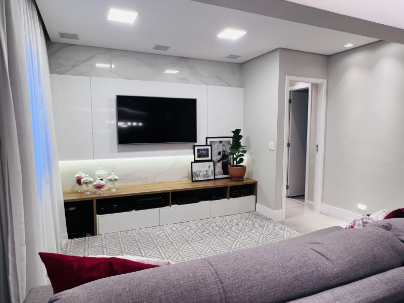 Apartamento à venda Jardim das Indústrias com 122m² e 3 quartos por R$ 1.200.000 - 680371520-1a6bb387-7936-4372-ad3c-b2992cf4d213.jpeg