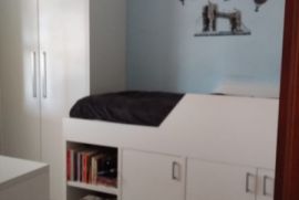 Apartamento à venda Parque Bela Vista com 152m² - 3 dormitórios -  vagas - R$ 580.000 - 1366649966-336895078-1241943396423145-3949152931850456764-n.jpg