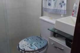 Apartamento à venda Parque Bela Vista com 152m² - 3 dormitórios -  vagas - R$ 580.000 - 162925620-336793165-219845597263231-7372935637494960678-n.jpg