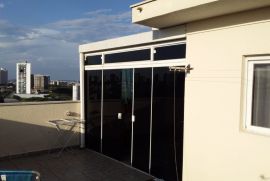Apartamento à venda Parque Bela Vista com 152m² - 3 dormitórios -  vagas - R$ 580.000 - 1873920803-336876188-176518338507536-2470332361913057220-n.jpg