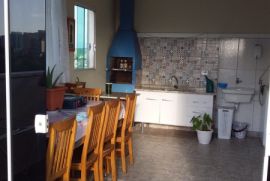Apartamento à venda Parque Bela Vista com 152m² - 3 dormitórios -  vagas - R$ 580.000 - 2079795373-336792263-911485390050996-86500102658952142-n.jpg