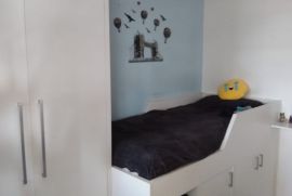Apartamento à venda Parque Bela Vista com 152m² - 3 dormitórios -  vagas - R$ 580.000 - 2089837308-336906036-604425561714588-5711213337308273881-n.jpg