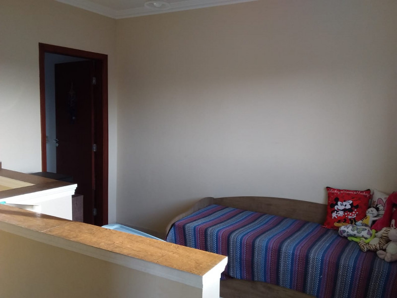 Apartamento à venda Parque Bela Vista com 152m² e 3 quartos por R$ 580.000 - 1043473179-whatsapp-image-2023-03-26-at-23.jpeg