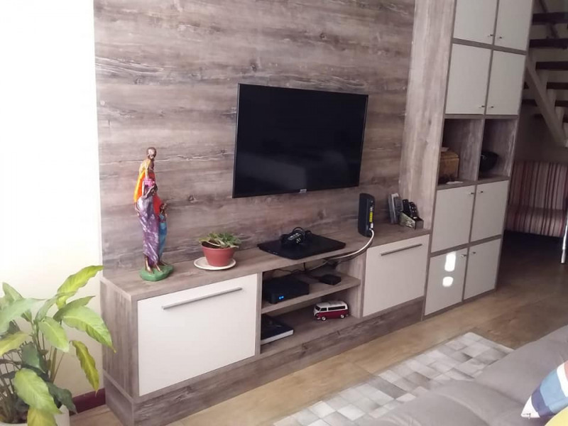 Apartamento à venda Parque Bela Vista com 152m² e 3 quartos por R$ 580.000 - 1179741353-337000282-881736269788154-3978730569897420093-n.jpg