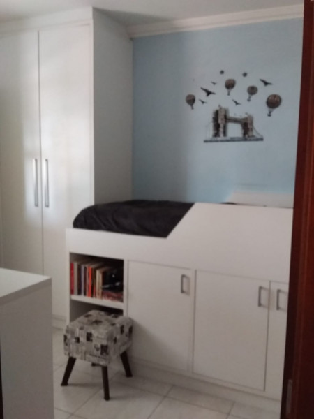Apartamento à venda Parque Bela Vista com 152m² e 3 quartos por R$ 580.000 - 1366649966-336895078-1241943396423145-3949152931850456764-n.jpg