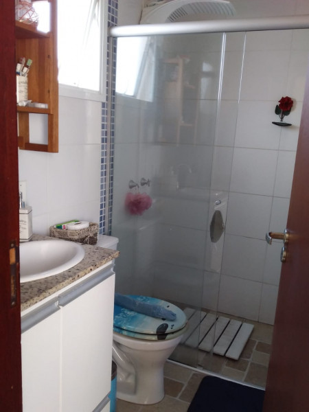 Apartamento à venda Parque Bela Vista com 152m² e 3 quartos por R$ 580.000 - 1465486462-336903209-1637293633376547-3498730747220670221-n.jpg