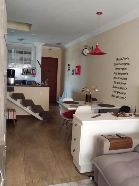 Apartamento à venda Parque Bela Vista com 152m² e 3 quartos por R$ 580.000 - 153273234-337125430-1571526930009645-796992139511168643-n.jpg