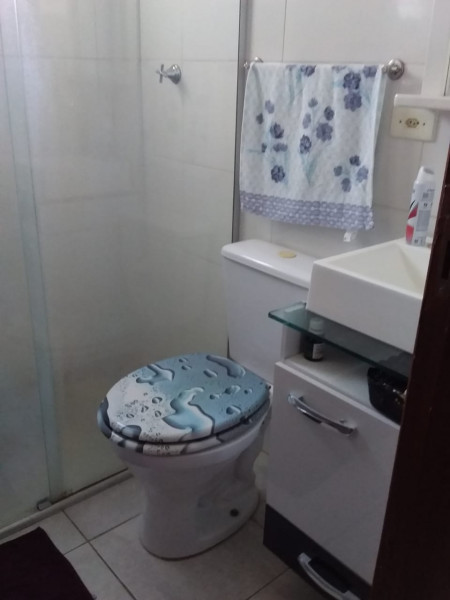 Apartamento à venda Parque Bela Vista com 152m² e 3 quartos por R$ 580.000 - 162925620-336793165-219845597263231-7372935637494960678-n.jpg