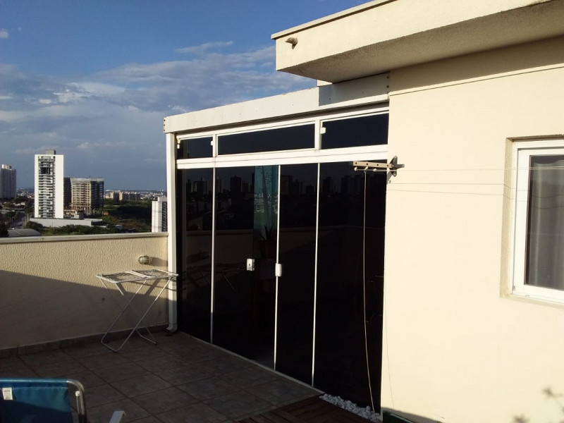 Apartamento à venda Parque Bela Vista com 152m² e 3 quartos por R$ 580.000 - 1873920803-336876188-176518338507536-2470332361913057220-n.jpg
