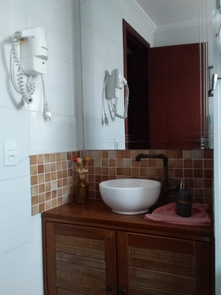 Apartamento à venda Parque Bela Vista com 152m² e 3 quartos por R$ 580.000 - 1994107149-whatsapp-image-2023-03-26-at-23.jpeg