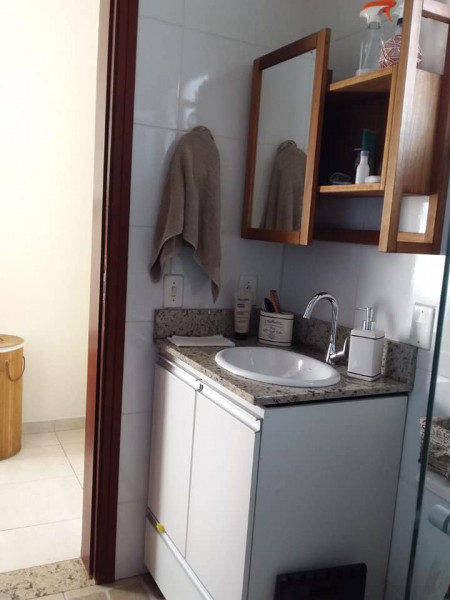 Apartamento à venda Parque Bela Vista com 152m² e 3 quartos por R$ 580.000 - 2049237194-337086783-785166219197584-7276774393256366817-n.jpg