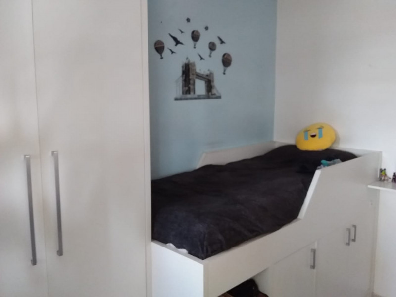 Apartamento à venda Parque Bela Vista com 152m² e 3 quartos por R$ 580.000 - 2089837308-336906036-604425561714588-5711213337308273881-n.jpg