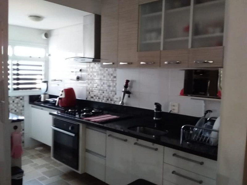 Apartamento à venda Parque Bela Vista com 152m² e 3 quartos por R$ 580.000 - 45751006-337127539-249191287531700-7545191689537403944-n.jpg