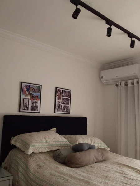Apartamento à venda Parque Bela Vista com 152m² e 3 quartos por R$ 580.000 - 540358722-337023072-1643741866067913-6324046869202976580-n.jpg