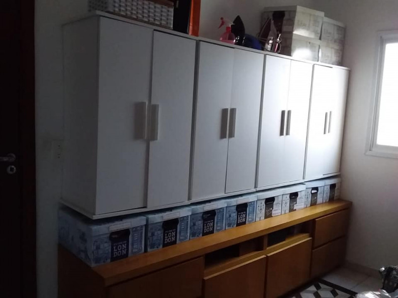 Apartamento à venda Parque Bela Vista com 152m² e 3 quartos por R$ 580.000 - 560168636-337112752-580466814028527-2133066206797347467-n.jpg