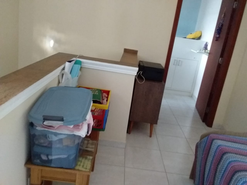 Apartamento à venda Parque Bela Vista com 152m² e 3 quartos por R$ 580.000 - 654880821-whatsapp-image-2023-03-26-at-23.jpeg