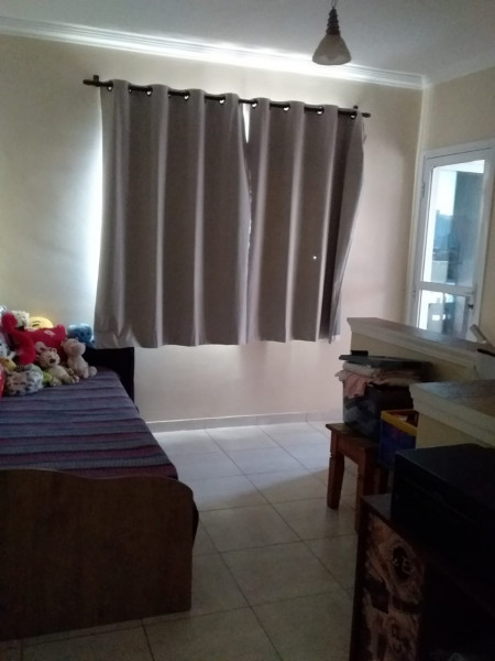 Apartamento à venda Parque Bela Vista com 152m² e 3 quartos por R$ 580.000 - 853671788-whatsapp-image-2023-03-26-at-23.jpeg
