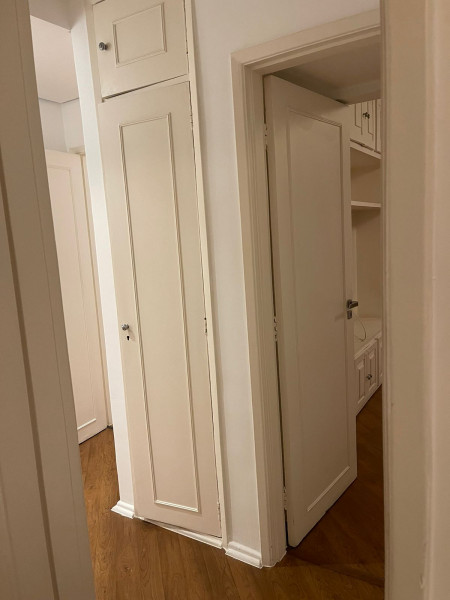 Apartamento à venda Itaim Bibi com 130m² e 3 quartos por R$ 1.650.000 - 1317997586-27.jpg