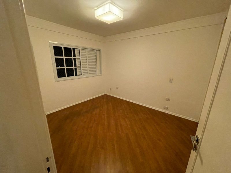 Apartamento à venda Itaim Bibi com 130m² e 3 quartos por R$ 1.650.000 - 1397921512-12.jpg