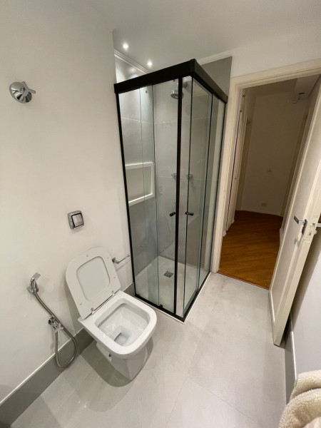 Apartamento à venda Itaim Bibi com 130m² e 3 quartos por R$ 1.650.000 - 162618775-24.jpg