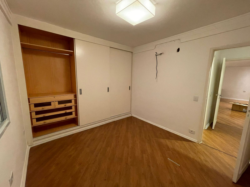 Apartamento à venda Itaim Bibi com 130m² e 3 quartos por R$ 1.650.000 - 1709333749-22.jpg