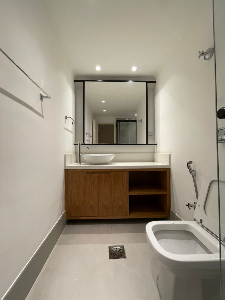 Apartamento à venda Itaim Bibi com 130m² e 3 quartos por R$ 1.650.000 - 227917732-25.jpg