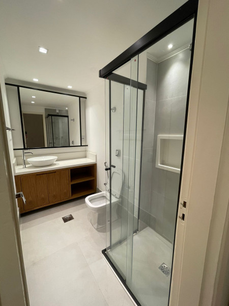 Apartamento à venda Itaim Bibi com 130m² e 3 quartos por R$ 1.650.000 - 450993522-23.jpg