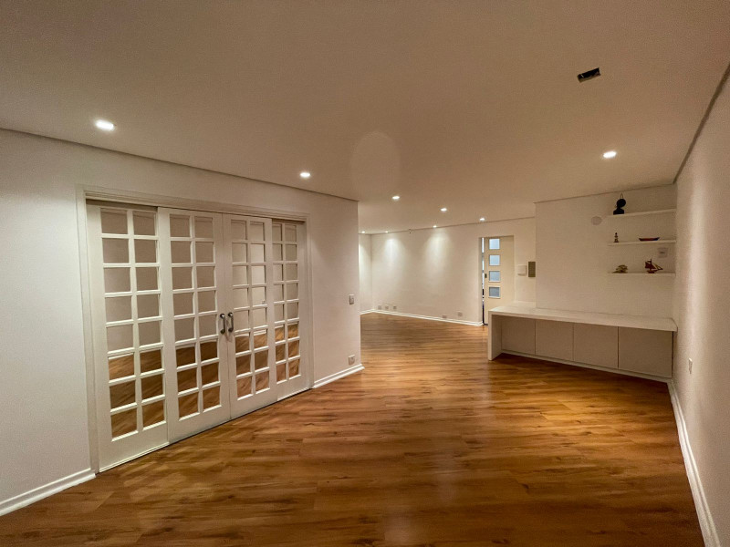 Apartamento à venda Itaim Bibi com 130m² e 3 quartos por R$ 1.650.000 - 612930170-7.jpg