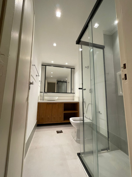 Apartamento à venda Itaim Bibi com 130m² e 3 quartos por R$ 1.650.000 - 812202788-26.jpg